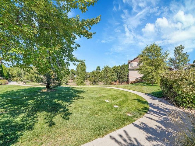 6534 S Chase St, Littleton, CO 80123