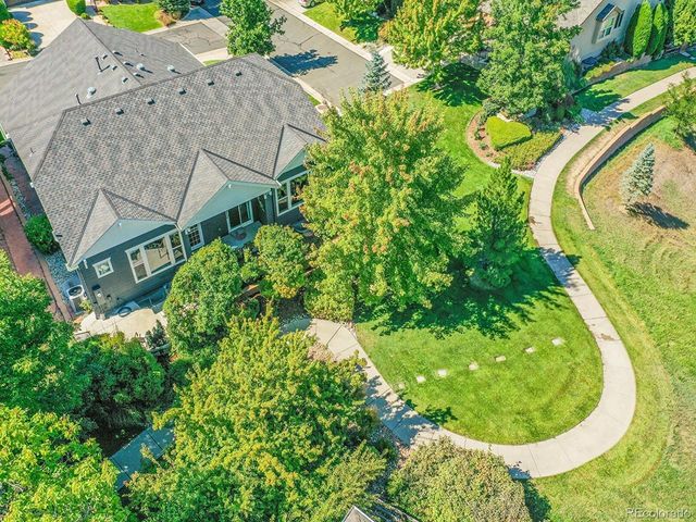 6534 S Chase St, Littleton, CO 80123