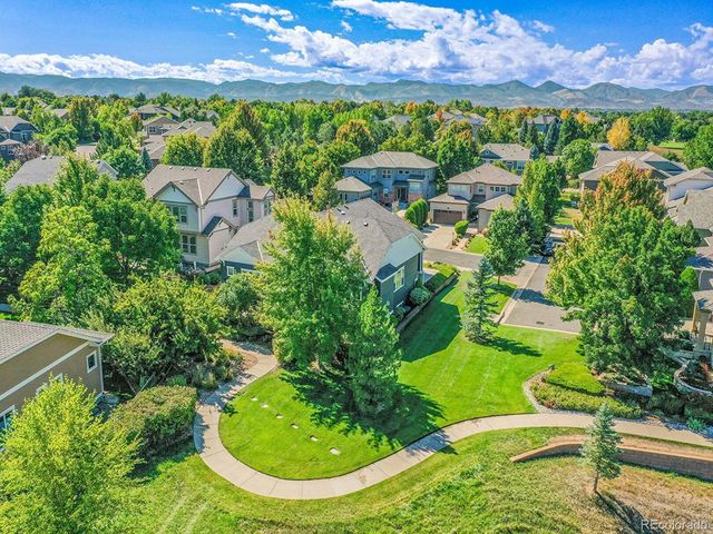 6534 S Chase St, Littleton, CO 80123