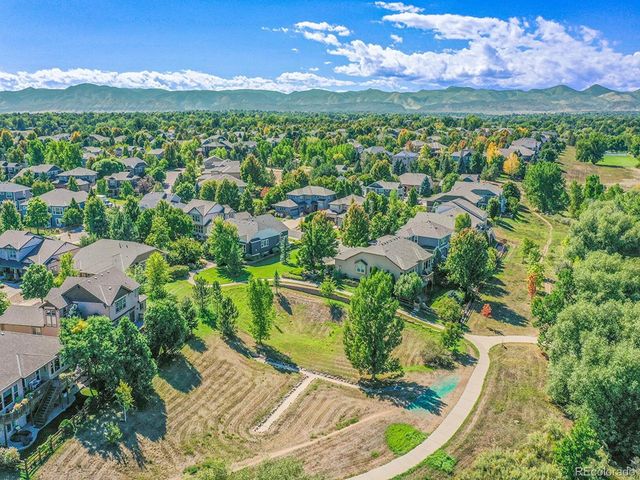 6534 S Chase St, Littleton, CO 80123