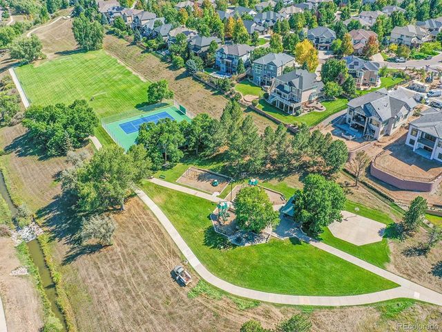 6534 S Chase St, Littleton, CO 80123