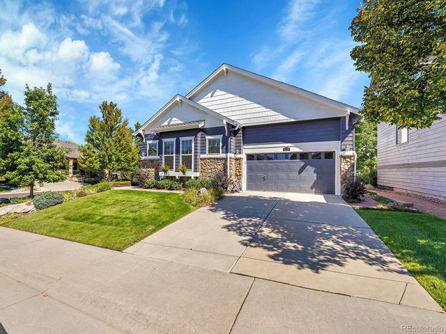 6534 S Chase St, Littleton, CO 80123