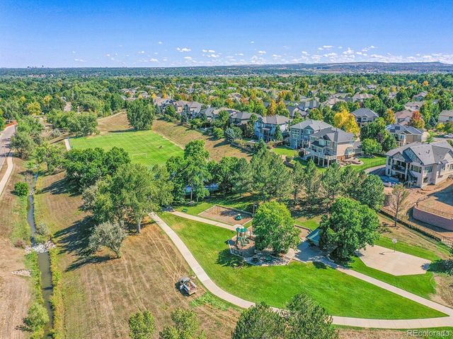 6534 S Chase St, Littleton, CO 80123