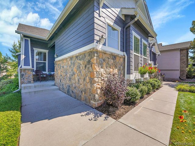 6534 S Chase St, Littleton, CO 80123