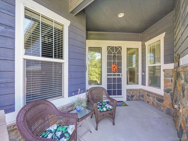 6534 S Chase St, Littleton, CO 80123