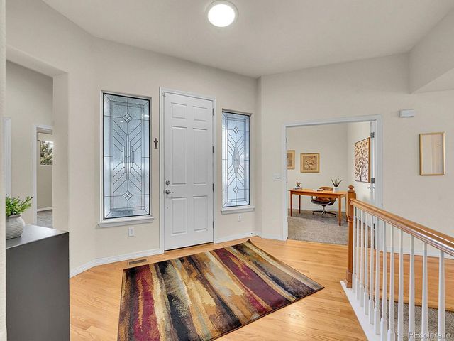 6534 S Chase St, Littleton, CO 80123