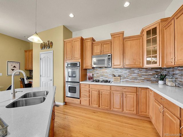 6534 S Chase St, Littleton, CO 80123