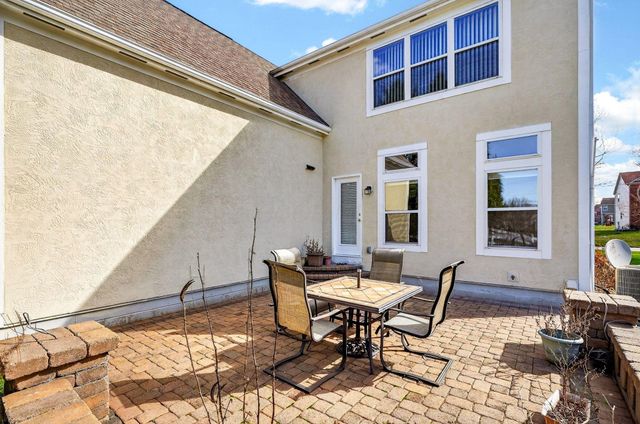 7616 Affirmed Court, Lewis Center, OH 43035