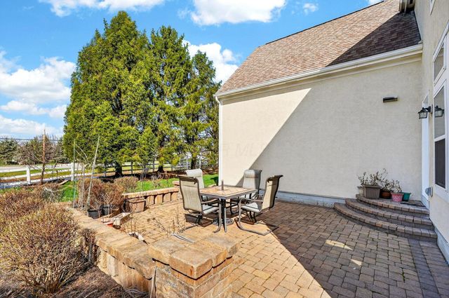 7616 Affirmed Court, Lewis Center, OH 43035