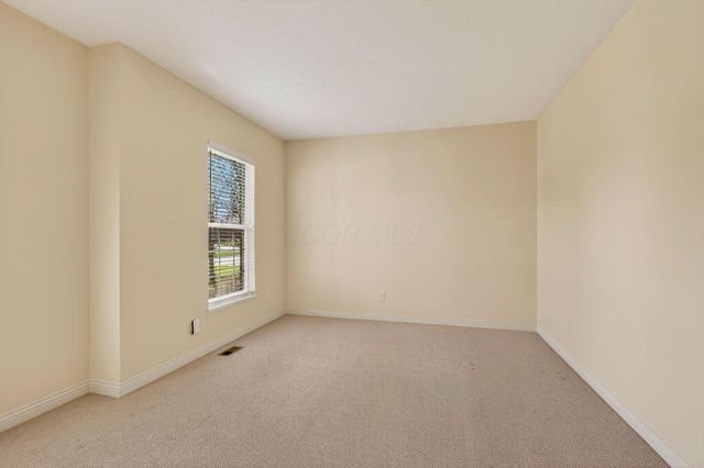 7616 Affirmed Court, Lewis Center, OH 43035