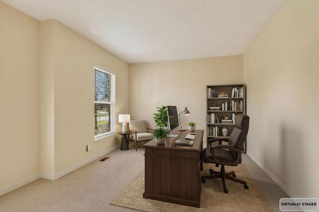 7616 Affirmed Court, Lewis Center, OH 43035