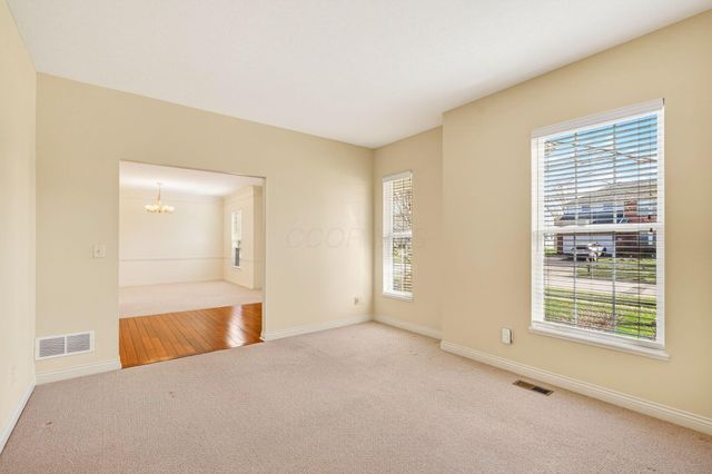 7616 Affirmed Court, Lewis Center, OH 43035