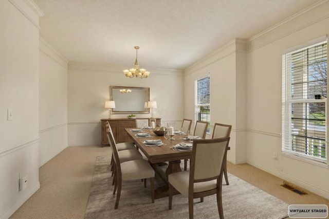 7616 Affirmed Court, Lewis Center, OH 43035