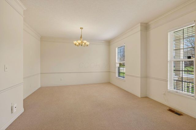 7616 Affirmed Court, Lewis Center, OH 43035