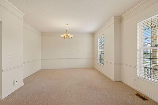 7616 Affirmed Court, Lewis Center, OH 43035