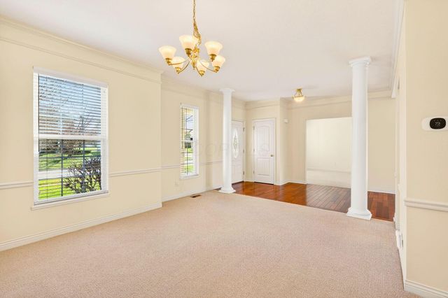 7616 Affirmed Court, Lewis Center, OH 43035