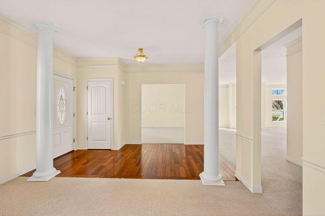 7616 Affirmed Court, Lewis Center, OH 43035