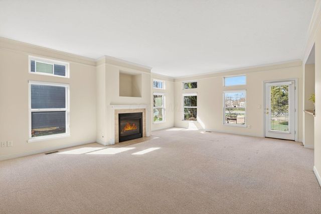 7616 Affirmed Court, Lewis Center, OH 43035