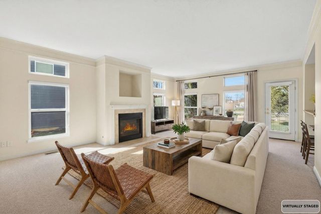 7616 Affirmed Court, Lewis Center, OH 43035