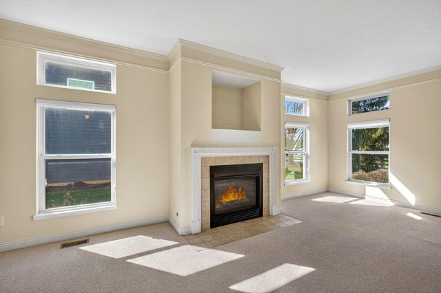 7616 Affirmed Court, Lewis Center, OH 43035