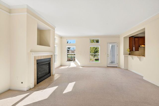 7616 Affirmed Court, Lewis Center, OH 43035