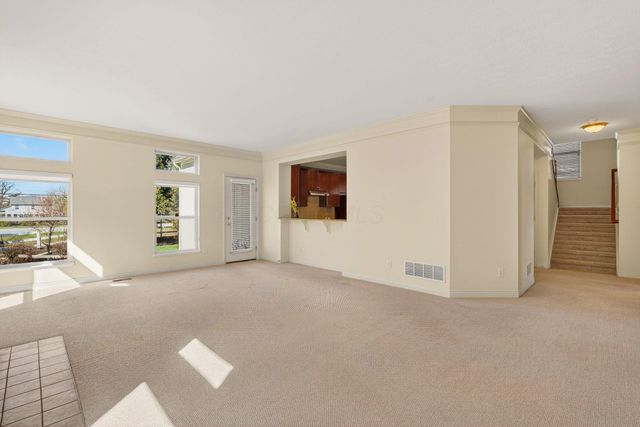 7616 Affirmed Court, Lewis Center, OH 43035