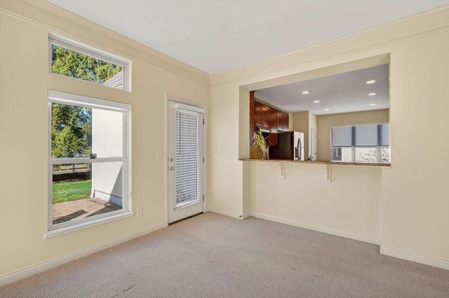 7616 Affirmed Court, Lewis Center, OH 43035