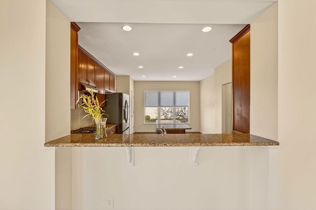 7616 Affirmed Court, Lewis Center, OH 43035