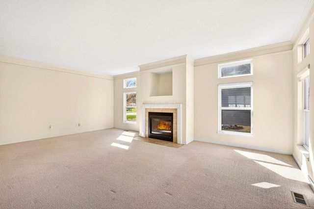 7616 Affirmed Court, Lewis Center, OH 43035