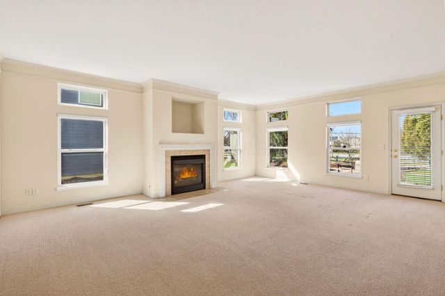 7616 Affirmed Court, Lewis Center, OH 43035