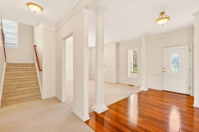 7616 Affirmed Court, Lewis Center, OH 43035