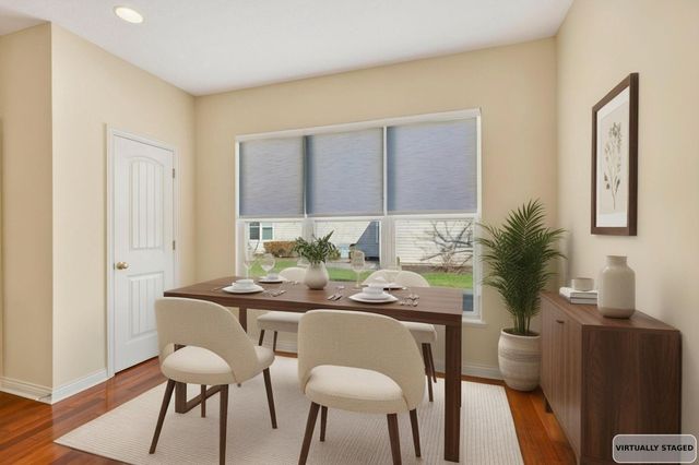 7616 Affirmed Court, Lewis Center, OH 43035