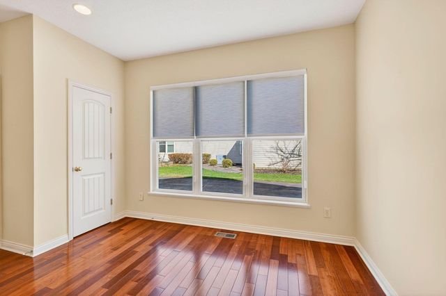 7616 Affirmed Court, Lewis Center, OH 43035