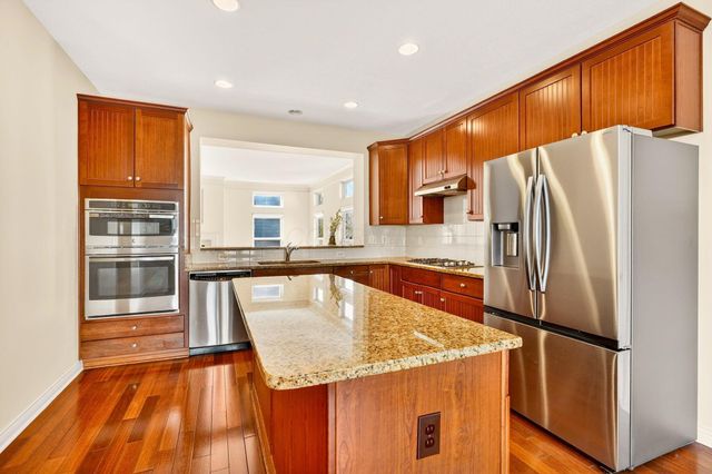 7616 Affirmed Court, Lewis Center, OH 43035