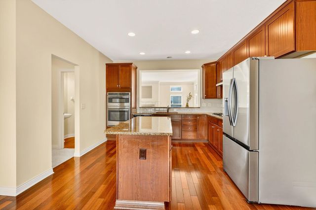 7616 Affirmed Court, Lewis Center, OH 43035