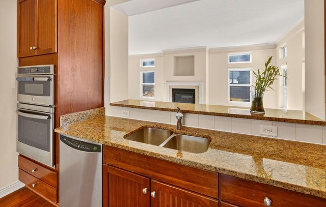 7616 Affirmed Court, Lewis Center, OH 43035