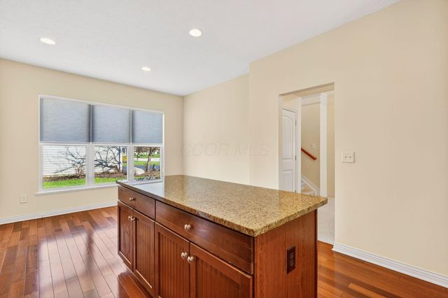 7616 Affirmed Court, Lewis Center, OH 43035