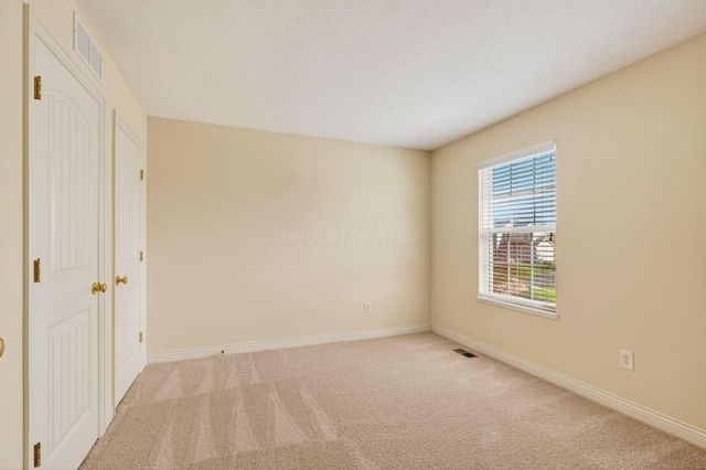 7616 Affirmed Court, Lewis Center, OH 43035