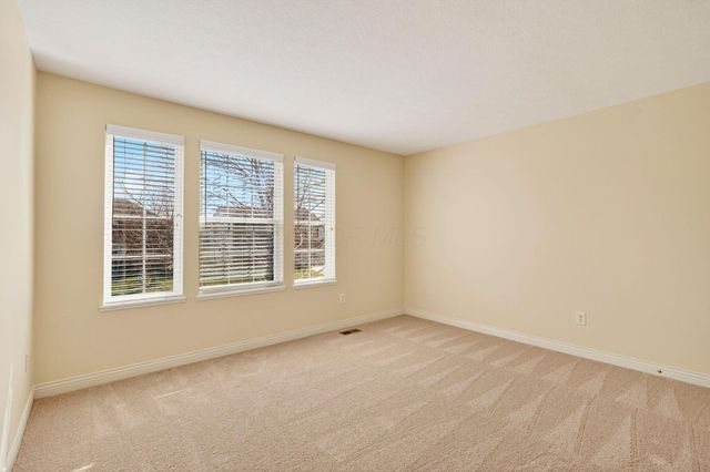 7616 Affirmed Court, Lewis Center, OH 43035