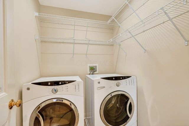 7616 Affirmed Court, Lewis Center, OH 43035