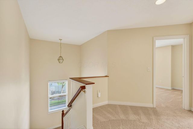 7616 Affirmed Court, Lewis Center, OH 43035