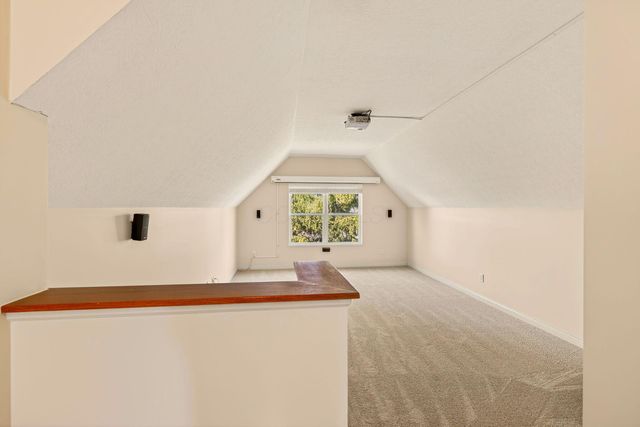 7616 Affirmed Court, Lewis Center, OH 43035