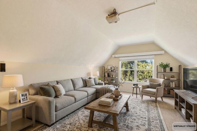 7616 Affirmed Court, Lewis Center, OH 43035