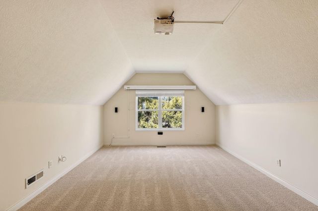 7616 Affirmed Court, Lewis Center, OH 43035