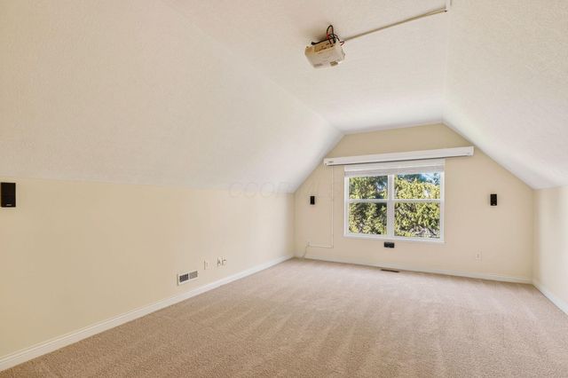 7616 Affirmed Court, Lewis Center, OH 43035