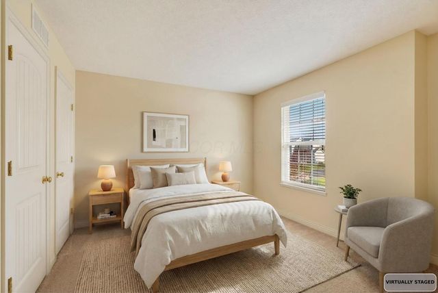 7616 Affirmed Court, Lewis Center, OH 43035