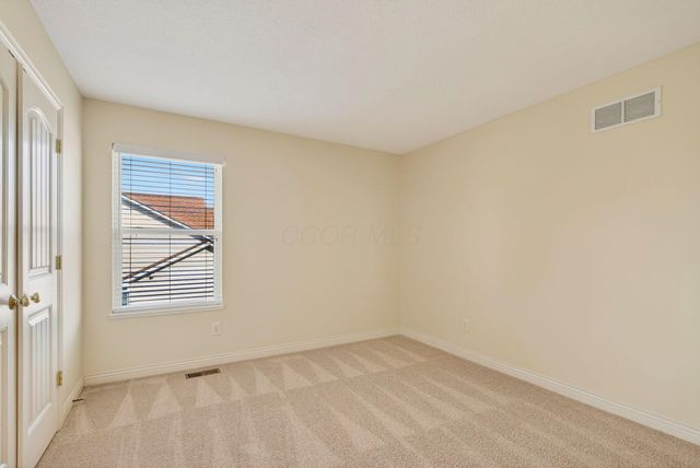 7616 Affirmed Court, Lewis Center, OH 43035