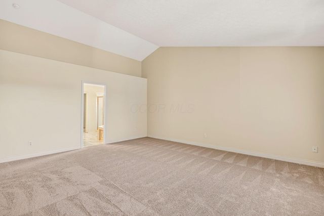 7616 Affirmed Court, Lewis Center, OH 43035