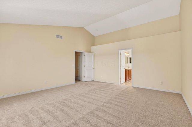 7616 Affirmed Court, Lewis Center, OH 43035