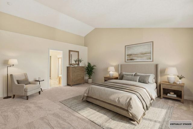 7616 Affirmed Court, Lewis Center, OH 43035